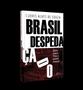 Imagem de Livro - Brasil despedaçado