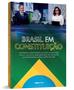 Imagem de Livro - Brasil em Constituição