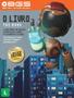 Imagem de Livro Brasil Game Show O Livro The Book Limited Edition A História Do Maior Evento De Games Da América Latina, Bilingue