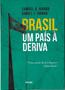 Imagem de Livro - Brasil: Um país à deriva