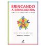 Imagem de Livro - Brincando a brincadeira com a criança deficiente