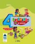 Imagem de Livro - Brincando com os números - 4º Ano - Ensino fundamental I