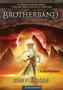 Imagem de Livro - Brotherband 05 - A Montanha