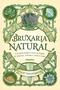 Imagem de Livro - Bruxaria Natural - Um guia prático para a Magia de plantas, Cristais e tudo o mais