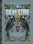 Imagem de Livro - Bruxaria Silvestre - MAGICAE - 