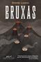 Imagem de Livro - Bruxas