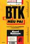 Imagem de LIVRO-Btk - Meu pai