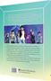 Imagem de Livro - BTS