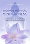 Imagem de Livro - Budismo e meditação mindfulness