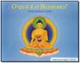 Imagem de Livro - Budismo Para Criancas - N.3 - O Que E O Budismo - Editora Tharpa Brasil