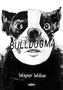 Imagem de Livro - Bulldogma