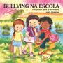 Imagem de Livro - Bullying na escola: Preconceito social
