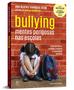 Imagem de Livro - Bullying