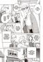 Imagem de Livro - Bus Hashiru