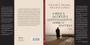 Imagem de Livro - Busca de Deus e questionamentos sobre o sentido