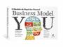 Imagem de Livro - Business Model You