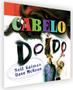 Imagem de Livro - Cabelo doido