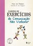 Imagem de Livro - Caderno de exercícios de comunicação não violenta