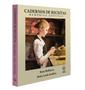 Imagem de Livro - Cadernos de receitas