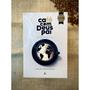 Imagem de Livro Café com Deus Pai 2024 - Porções Diárias de Paz - Júnior Rostirola - Editora Vélos