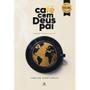 Imagem de Livro Café Com Deus Pai 2024 - Porções Diárias De Paz - Junior Rostirola