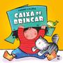 Imagem de Livro - Caixa de brincar