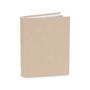 Imagem de Livro Caixa Em Mdf Com Revestimento Em Pu G - Mart