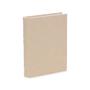 Imagem de Livro Caixa Em Mdf Com Revestimento Em Pu G - Mart