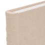 Imagem de Livro Caixa Em Mdf Com Revestimento Em Pu G - Mart