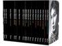 Livro - Caixa especial Clarice Lispector com 18 livros Imagem de Livro - Caixa especial Clarice Lispector com 18 livros