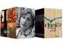 Imagem de Livro - Caixa especial Clarice Lispector com 18 livros