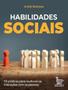 Imagem de Livro-caixinha Habilidades Sociais