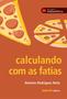 Imagem de Livro - Calculando com as fatias