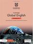 Imagem de Livro - Camb Global Eng Workbook 9 With Digital Access 1 Year 2Ed