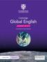 Imagem de Livro - Cambridge Global English - LearnerS Book 8 With Digital Access - 1 Year - 2Nd Ed
