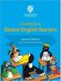 Imagem de Livro - Cambridge Global English Starters - Learners Book A