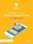 Imagem de Livro - Cambridge Lower Secondary Global Perspectives LearnerS Skills Book 7 With Digital Access (1 Year) - CAMBRIDGE UNIVERSITY