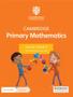 Imagem de Livro - Cambridge Primary Mathematics LearnerS Book 2 With Digital Access - 2Nd Ed
