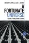 Imagem de Livro: Cambridge University Press: Um universo afortunado