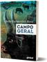 Imagem de Livro - Campo Geral