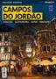 Imagem de Livro - Campos do Jordão - Guia completo