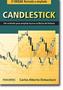 Imagem de Livro Candlestick Um Método Ampliar Lucros Bolsa De Valores - Novatec