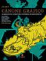 Imagem de Livro - Cânone gráfico I
