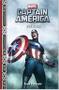 Imagem de Livro Captain America - Joe Books