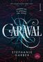 Imagem de Livro Caraval Vol 1 Stephanie Garber