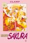Imagem de Livro - Card Captor Sakura Especial - Vol. 12