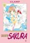 Imagem de Livro - Card Captor Sakura Especial - Vol. 2