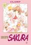 Imagem de Livro - Card Captor Sakura Especial - Vol. 7