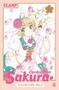 Imagem de Livro - Cardcaptor Sakura - Clear Card Arc - Vol. 11