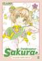 Imagem de Livro - Cardcaptor Sakura - Clear Card Arc - Vol. 2